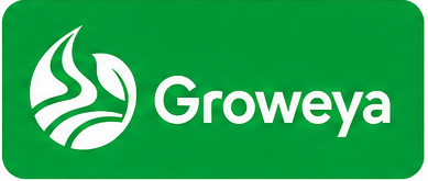 Groweya